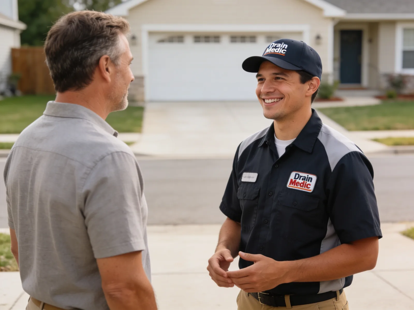 Garbage Disposal Repair Kingsford, MI FAQs